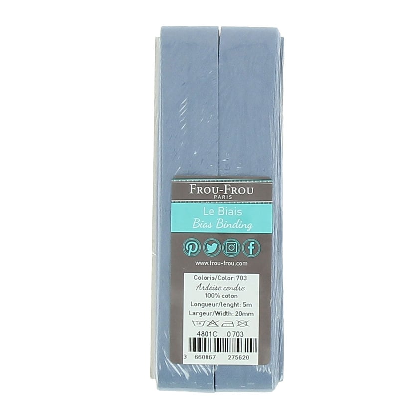 media/pim/biais-5m-uni-ardoise-cendree-3660867275620_0.jpg