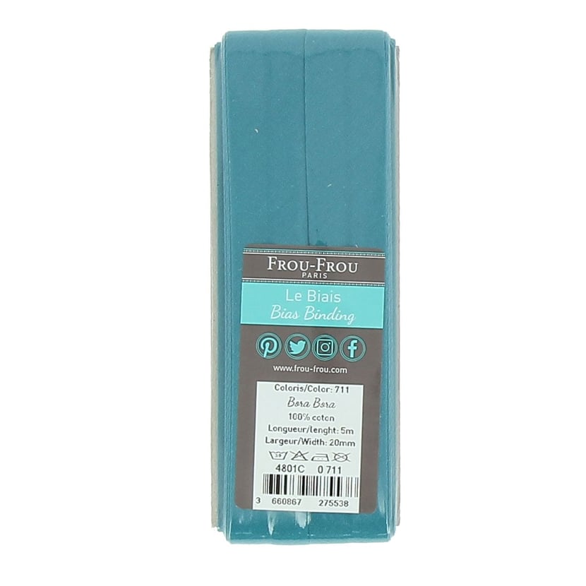 media/pim/biais-5m-uni-bora-bora-3660867275538_0.jpg