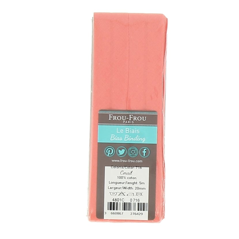 media/pim/biais-5m-uni-corail-3660867276429_0.jpg