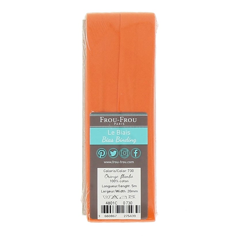 media/pim/biais-5m-uni-orange-flamboy-3660867275439_0.jpg