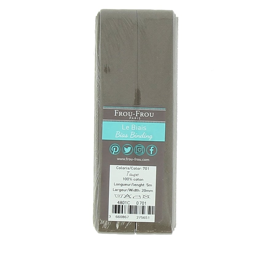 media/pim/biais-5m-uni-taupe-3660867275651_0.jpg