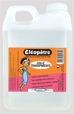 media/pim/bidon-rech-2kg-de-colle-transp-bidon-rech-2kg-de-colle-transp-3134725001329_0.jpg