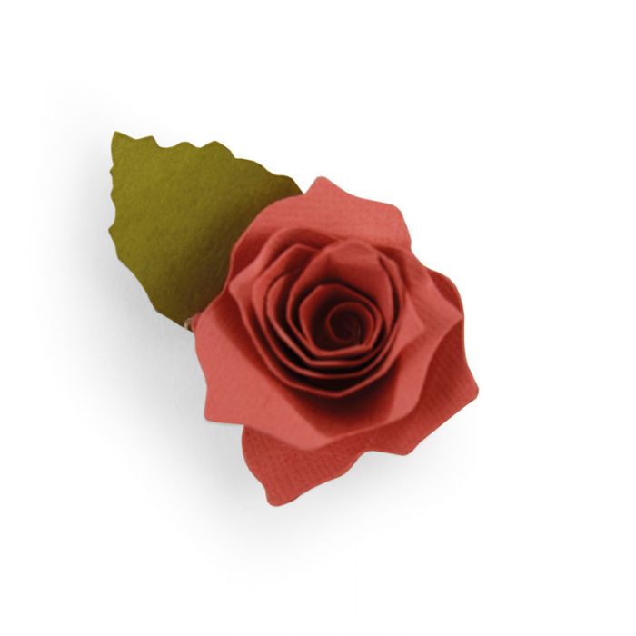 media/pim/bigz-rose-en-3d-195105_0.jpg