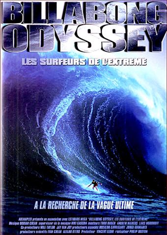 media/pim/billabong-odyssey-3333973145162_0.jpg