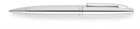 media/pim/bille-calais-chrome-bille-calais-chrome-0073228068718_0.jpg