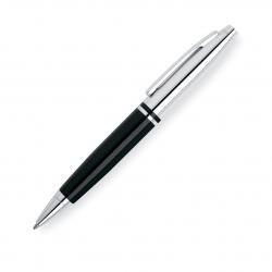 media/pim/bille-calais-noir-chrome-bille-calais-noir-chrome-0073228068725_0.jpg