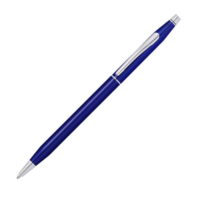 media/pim/bille-century-clas-bleu-0073228130101_0.jpg