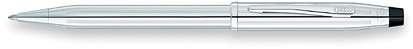 media/pim/bille-century-ii-chrome-stylo-bille-century-ii-chrome-0073228029818_0.jpg
