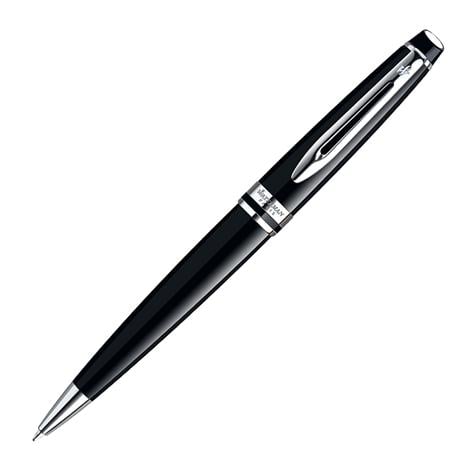 media/pim/bille-expert-laque-noir-ct-bille-expert-laque-noir-ct-3501170818640_0.jpg
