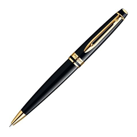 media/pim/bille-expert-laque-noir-gt-bille-expert-laque-noir-gt-3501170701287_0.jpg