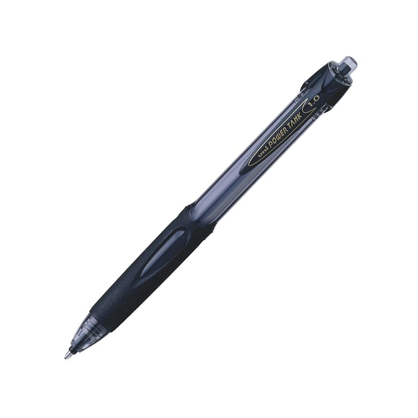 10PCS STYLOS AMUSANTS rédaction amusante stylo à bille presse stylo à bille  B EUR 6,74 - PicClick FR