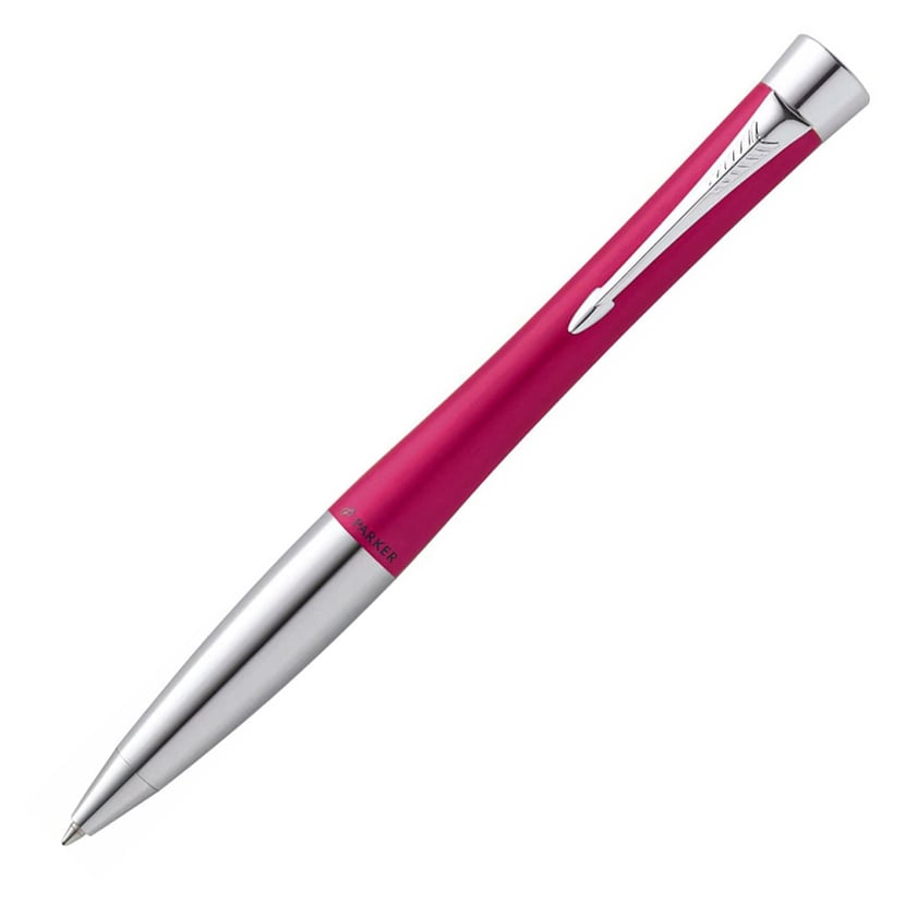 media/pim/bille-urban-fashion-magenta-bille-urban-fashion-magenta-3501170767160_0.jpg