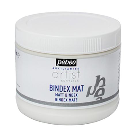 media/pim/bindex-mat-acry-500ml-bindex-mat-acry-500ml-3167865237006_0.jpg