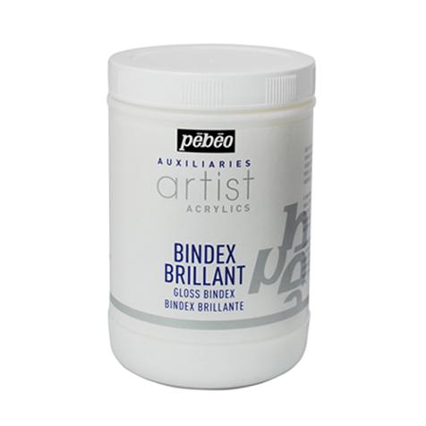 media/pim/bindex-pour-acrylique-pot-de-1-bindex-pour-acrylique-pot-de-1l-3167865231004_0.jpg