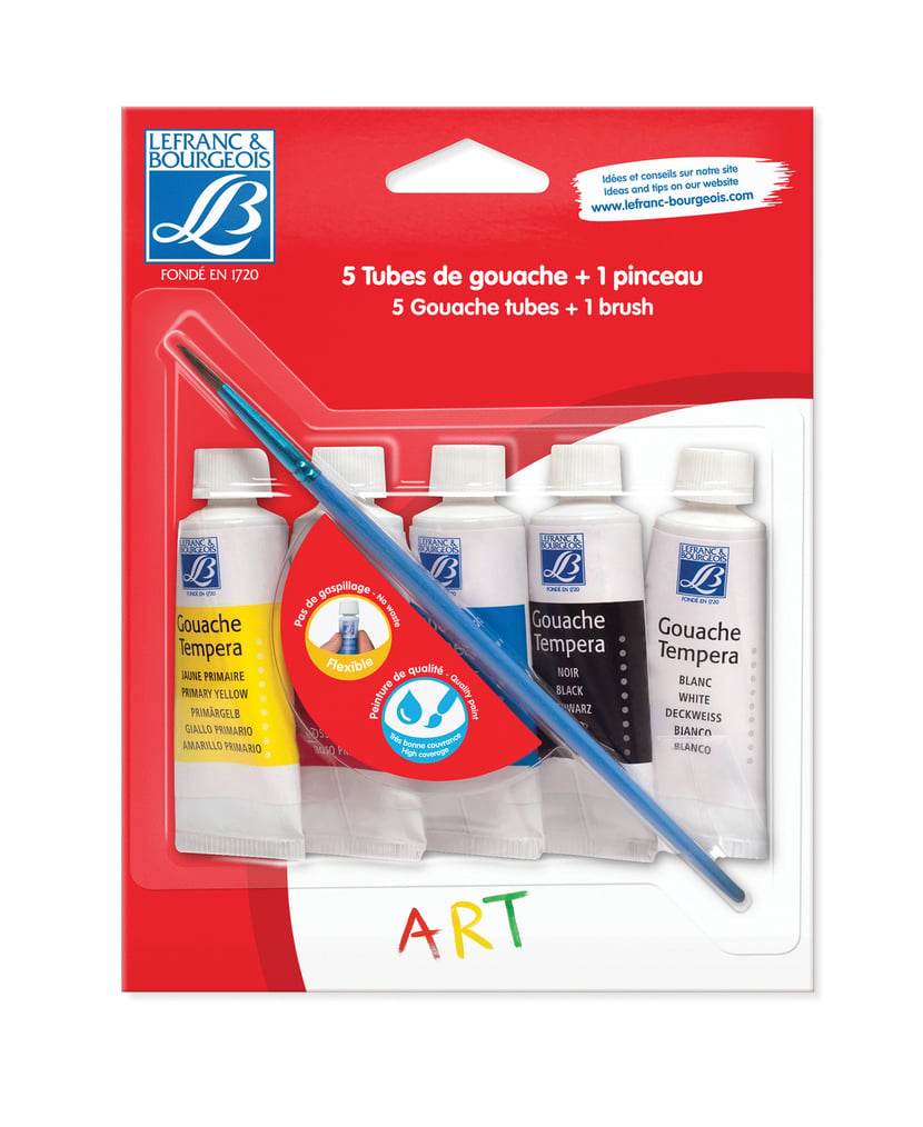 media/pim/bl-5-tubes-gouache-l-b-20ml-bl-5-tubes-gouache-l-b-20ml-3013648074439_0.jpg