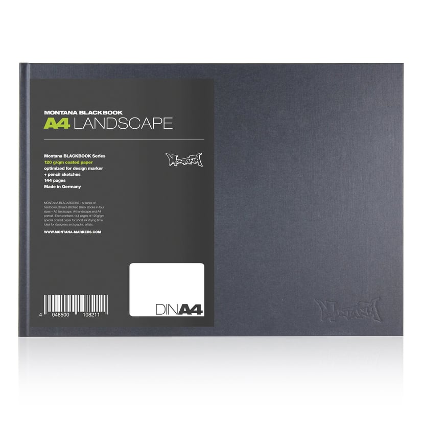 media/pim/black-book-a4-paysages-4048500108211_0.jpg