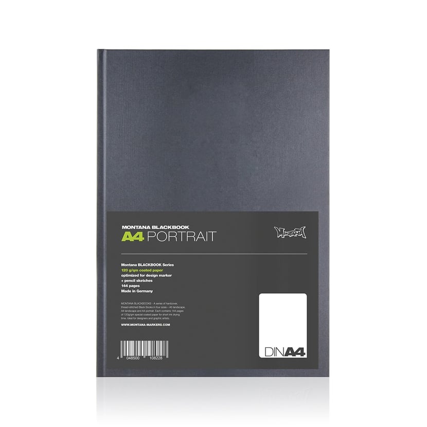 media/pim/black-book-a4-portrait-4048500108228_0.jpg