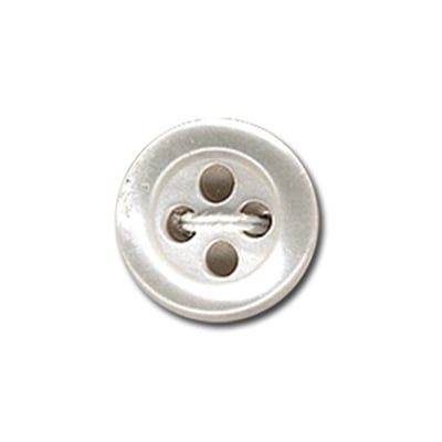 media/pim/blanc-9mm-blanc-9mm-3589720354978_0.jpg