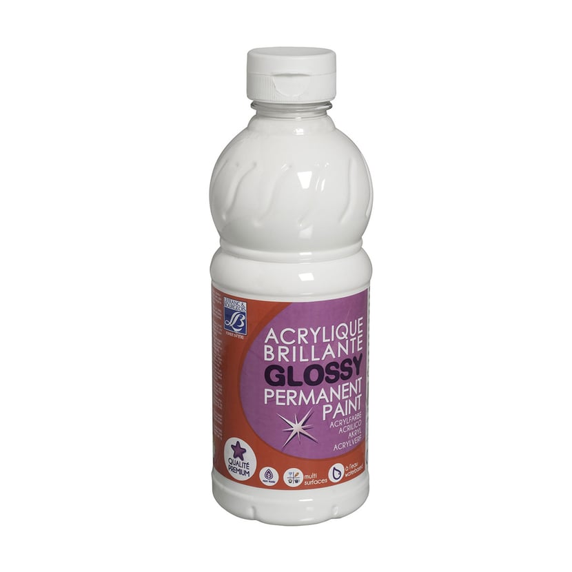 media/pim/blanc-acryl-500ml-blanc-acryl-500ml-3013641882994_0.jpg