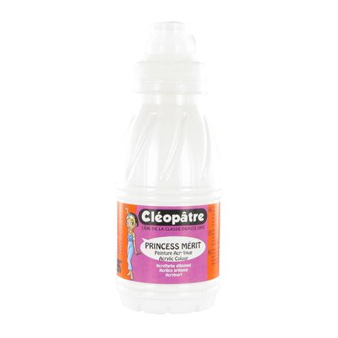 media/pim/blanc-acrylique-250ml-blanc-acrylique-250ml-3134725001473_0.jpg