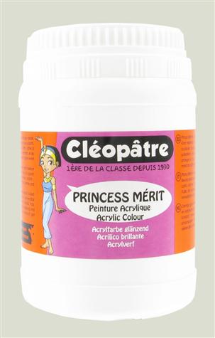 media/pim/blanc-couvrant-250ml-blanc-couvrant-250ml-3134725001985_0.jpg