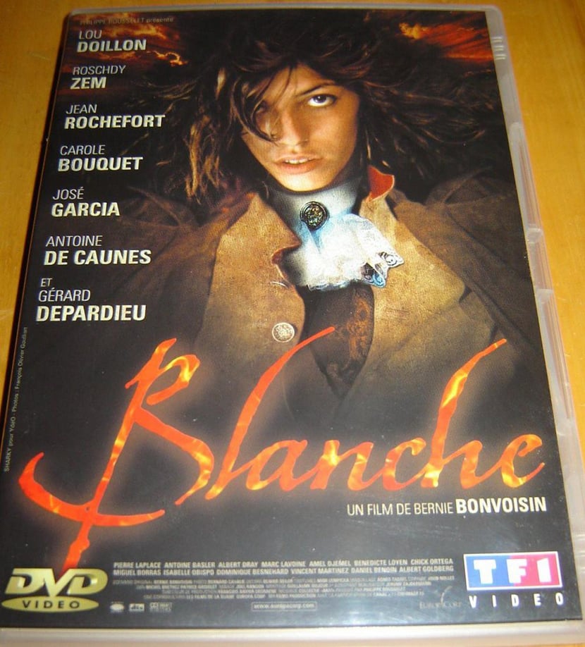 media/pim/blanche-3294333030163_0.jpg