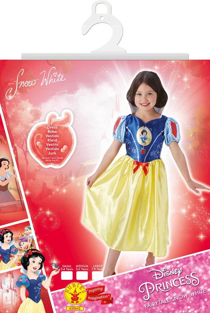 media/pim/blanche-neigetaille-l-box-princesses-disney-0883028139712_0.jpg