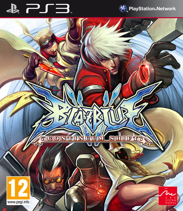 media/pim/blazblue-continuum-shift-4510772105484_0.jpg