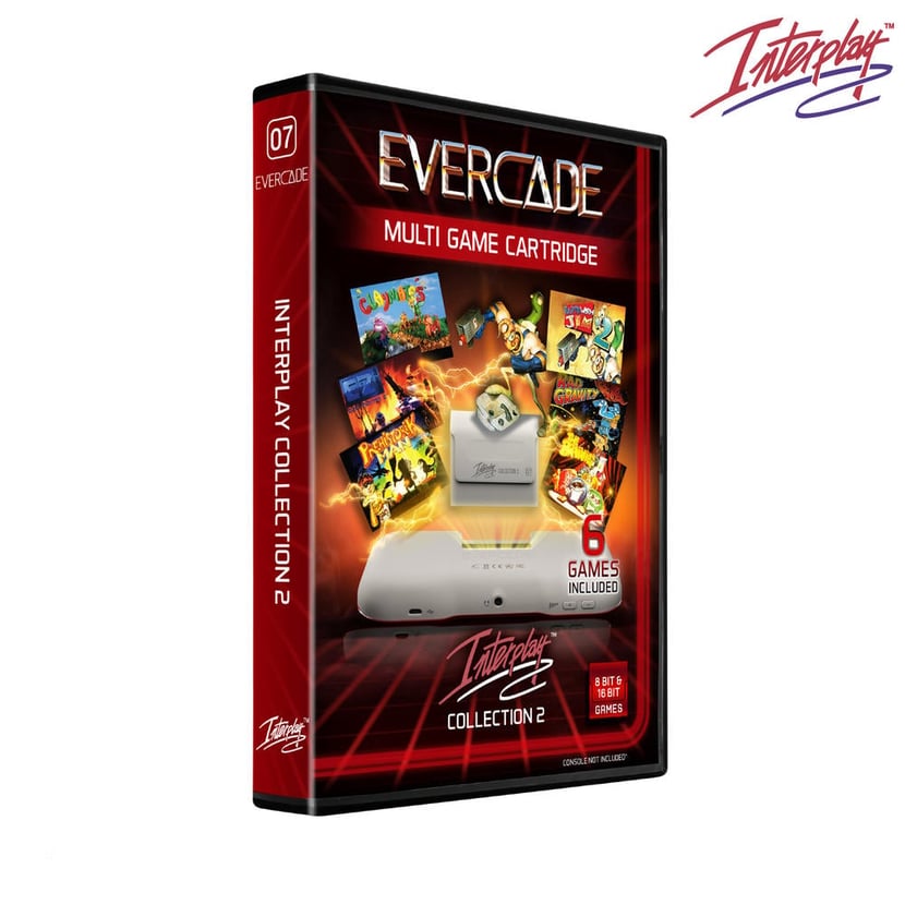 media/pim/blaze-evercade-interplay-cartridge-2-5060690790051_0.jpg