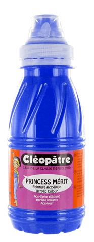 media/pim/bleu-out-acrylique-250ml-bleu-out-acrylique-250ml-3134725001794_0.jpg