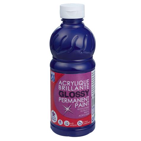 media/pim/bleu-outremer-acryl-500ml-bleu-outremer-acryl-500ml-3013641883007_0.jpg