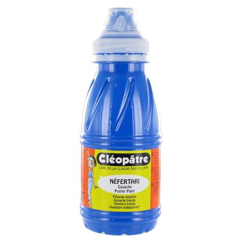 media/pim/bleu-primaire-gouache-250ml-bleu-primaire-gouache-250ml-3134725001459_0.jpg