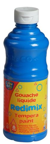 media/pim/bleu-primaire-gouache-500ml-bleu-primaire-gouache-500ml-3013641880105_0.jpg