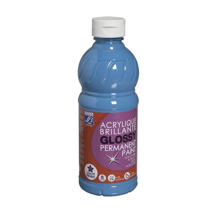 media/pim/bleu-turquoise-acryl-500ml-bleu-turquoise-acryl-500ml-3013641881478_0.jpg