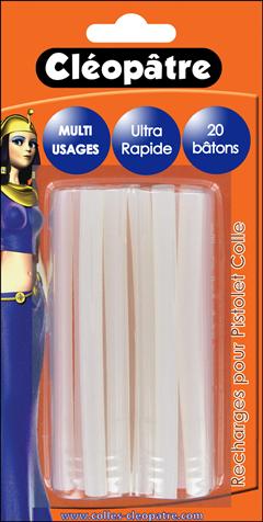 media/pim/blist-de-20-batons-thermofusib-blist-de-20-batons-thermofusib-3134720100409_0.jpg