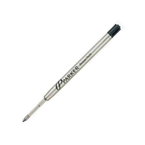 media/pim/blist-rech-bille-parker-noir-blister-recharge-bille-parker-pm-noir-3035810996141_0.jpg