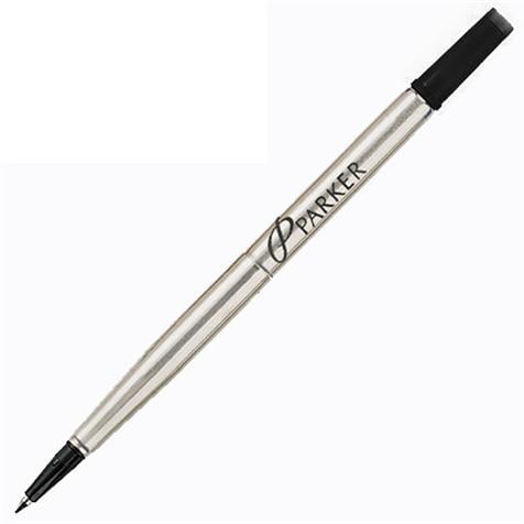 media/pim/blist-rech-roller-parker-noir-blister-recharge-roller-parker-pm-noir-3035810996165_0.jpg