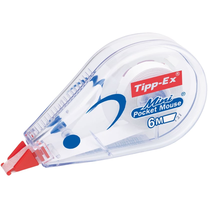 media/pim/blister-2-1-mini-mouse-pocket-blister-2-1-mini-mouse-pocket-3086126762388_1.jpg
