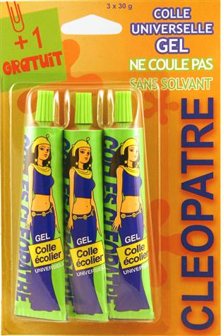 media/pim/blister-3-tubes-colle-universe-blister-3-tubes-colle-universelle-3134725000087_0.jpg