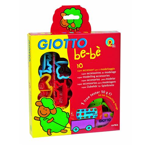 media/pim/blister-acces-de-modelage-blister-acces-de-modelage-giotto-bebe-8000825464201_0.jpg