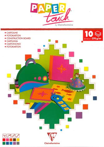 media/pim/bloc-10f-a3-decoupage-270g-bloc-10f-a3-decoupage-270g-3329680971491_0.jpg
