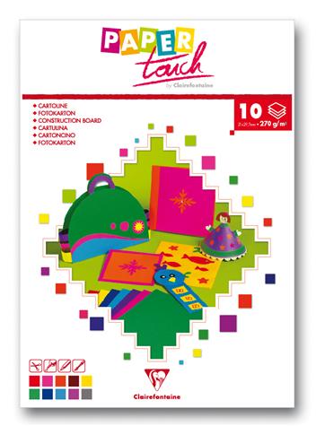 media/pim/bloc-10f-a4-cartoline-270g-10-bloc-10f-a4-cartoline-270g-10-3329680973440_0.jpg