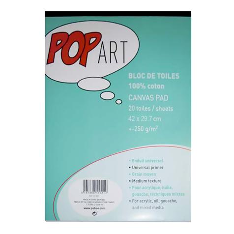 media/pim/bloc-20p-toile-coton-a3-bloc-20p-toile-coton-a3-3167868110221_0.jpg