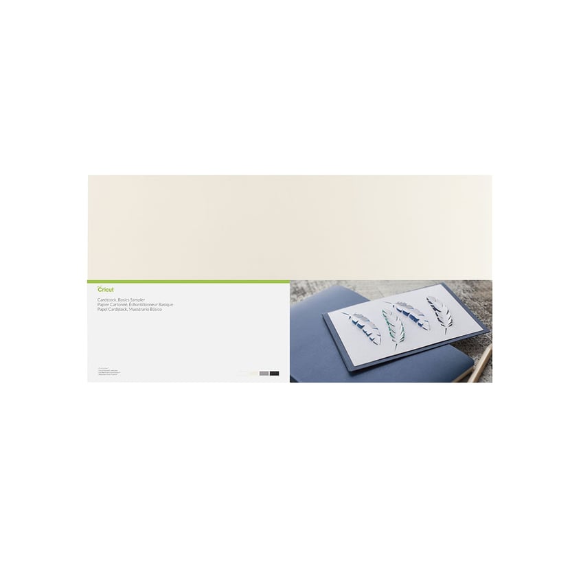 media/pim/bloc-30x60cm-coul-basiques-12f-0093573441721_0.jpg