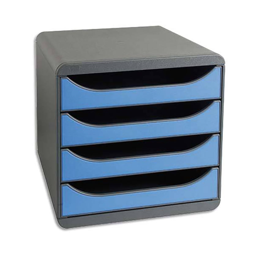media/pim/bloc-4-tiroirs-gris-bleu-bloc-4-tiroirs-gris-bleu-9002493421141_0.jpg