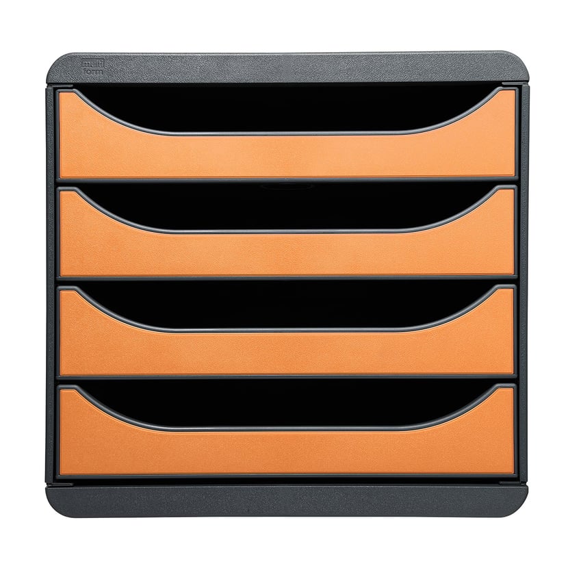 media/pim/bloc-4-tiroirs-gris-orange-bloc-4-tiroirs-gris-orange-9002493420816_0.jpg