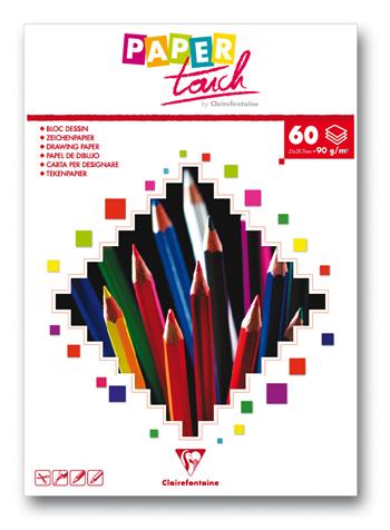 media/pim/bloc-60f-a4-coloriage-90g-bl-bloc-60f-a4-coloriage-90g-bl-3329680972412_0.jpg
