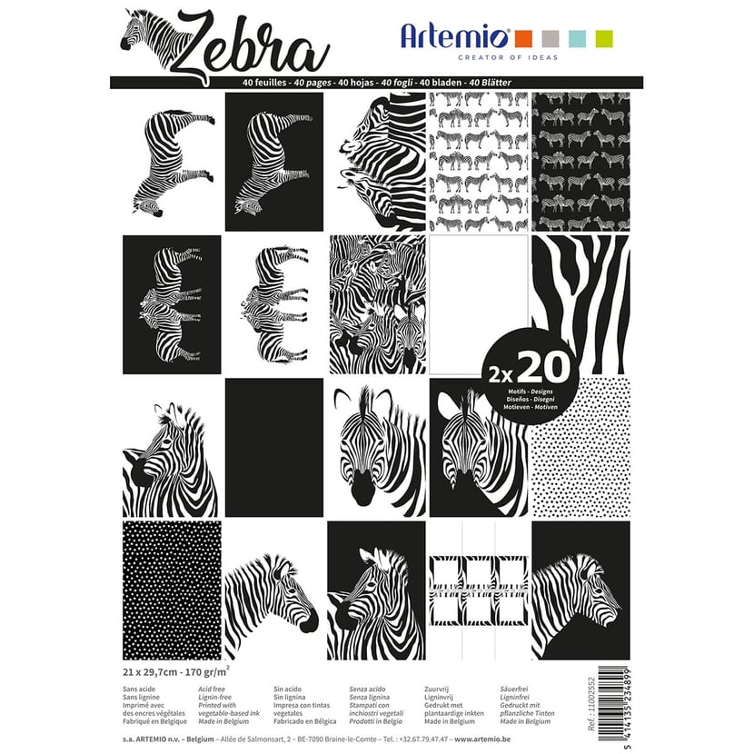 media/pim/bloc-a4-zebra-40f-5414135234899_0.jpg