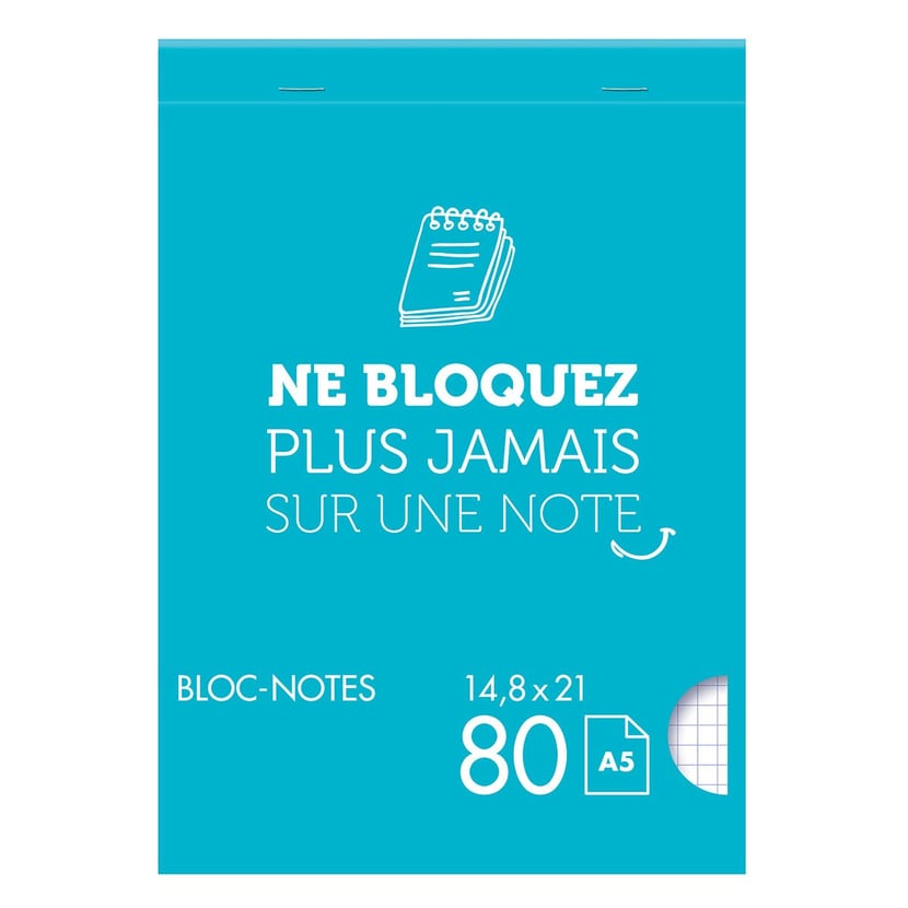 50 Feuilles De Mini Blocs notes Pour Presse papiers Parfaits - Temu Belgium