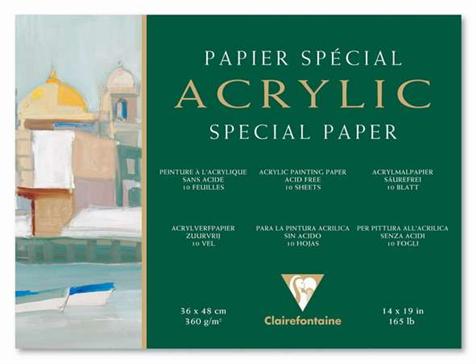 media/pim/bloc-acrylique-360g-30x40-10p-bloc-acrylique-360g-30x40-10p-3329680964974_0.jpg